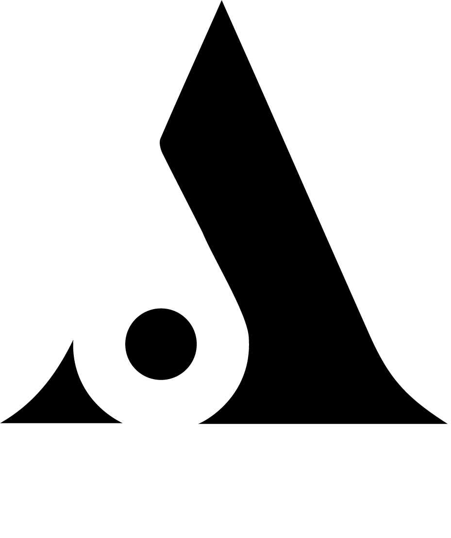 Die Augustin