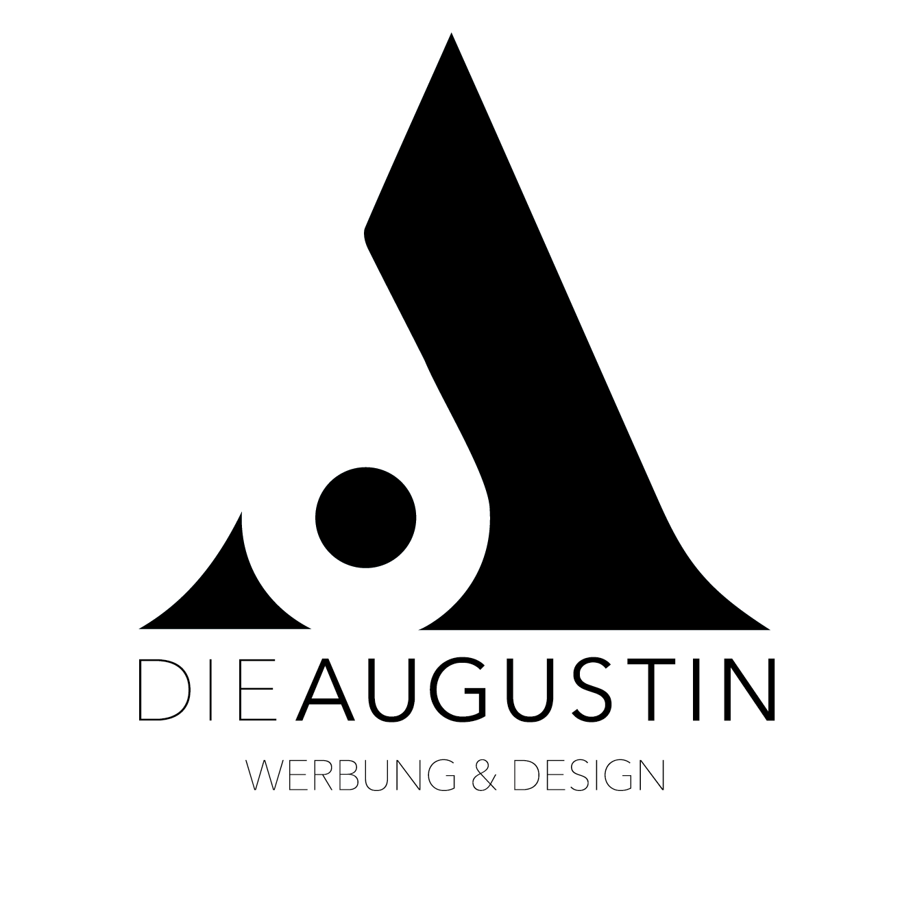 Die Augustin